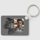Search for graduation design key rings Modern