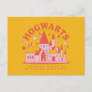 Search for hogwarts Slytherin