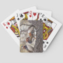 Search for aggressive playing cards Aggression