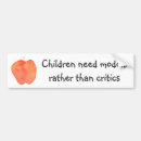 Search for modelling bumper stickers Models