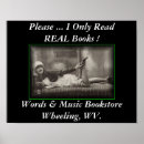 Search for reclining posters Reading
