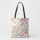 Search for tender bags Pattern