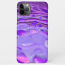 Search for acrylic iphone cases Marble