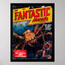 Search for novel posters Fiction