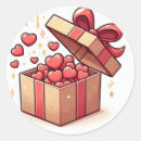 Search for love him stickers Girlfriend