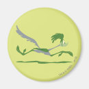 Search for road runner magnets Looney tune character