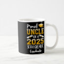Search for funny congratulations mugs High school graduation