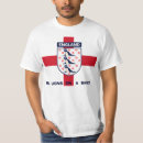 Search for england three lions clothing Soccer