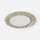 Search for chicago paper plates Map