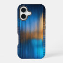 Search for charging iphone cases Slim