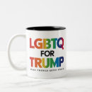 Search for proud trans mugs Lgbt