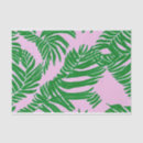 Search for beach tissue paper Preppy