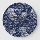 Search for navy blue background posters Fashion