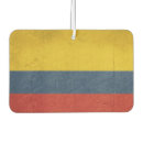 Search for country car air fresheners Flag
