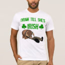 Search for drink till tshirts Humour