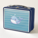 Search for whale lunch boxes Animal