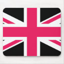 Search for black jack electronics White