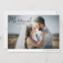 Search for mr and mrs christmas cards Newly weds