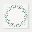 Search for round frame magnets Circle