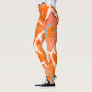 Search for tribal leggings Pattern