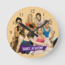 Search for dance academy Ben tickle