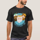 Search for epiphany tshirts Happy