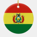 Search for hispanic christmas tree decorations Latino