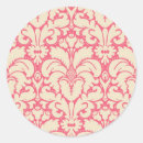 Search for curtains stickers Abstract