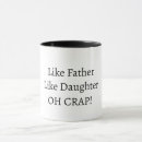 Search for mother son mugs Father