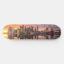 Search for skyline skateboards Manhattan