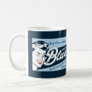 Search for dnc mugs Election