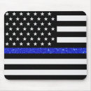 Search for sergeant mouse mats Law enforcement