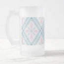 Search for diamond shape mugs Abstract