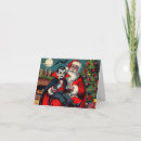 Search for vampire christmas cards Horror