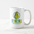 Search for dr seuss the grinch mugs Merry grinchmas