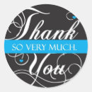 Search for mom appreciation stickers Thank you