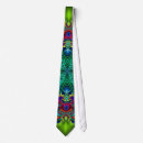 Search for like ties Fractal