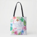 Search for luau bags Beach