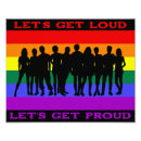 Search for equal art Lesbian