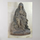 Search for vierge marie posters Madonna