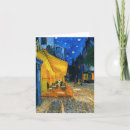 Search for terrace cards Retro