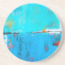 Search for 5 coasters Abstract