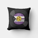 Search for ace cushions Asexual