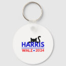 Search for funny election key rings Democrat