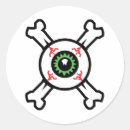 Search for buccaneers stickers Privateer