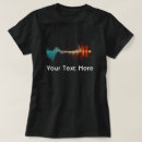 Search for physics womens tshirts Particle