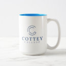 Search for college campus mugs Buy official cottey college