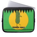 Search for monster halloween electronics Frankenstein