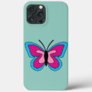 Search for caterpillars iphone cases Wings