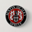 Search for austin healey Bugeye